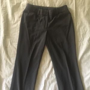 George women’s slacks
